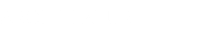 ARCHITEKTUR